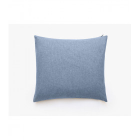 Housse de coussin Outdoor GALIA - 4 coloris - VENT DU SUD