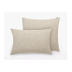 Housse de coussin Outdoor GALIA