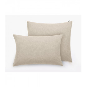 Housse de coussin Outdoor GALIA - 4 coloris - VENT DU SUD