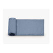 Housse de Bain de Soleil Outdoor GALIA - 70x190