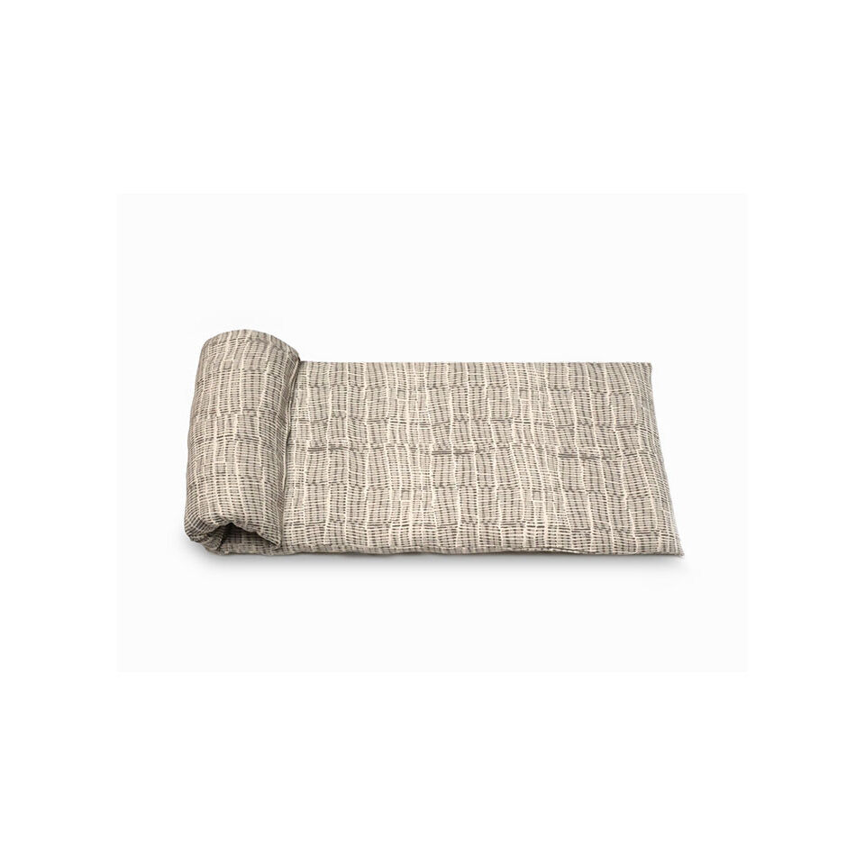 Housse de bain de soleil Outdoor SANTORIN - 3 coloris - VENT DU SUD