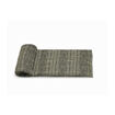 Housse de Bain de Soleil Outdoor SANTORIN - 70x190
