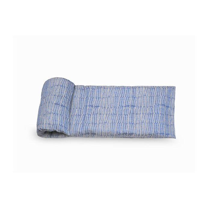 Vent du Sud Housse de bain de soleil Outdoor SANTORIN