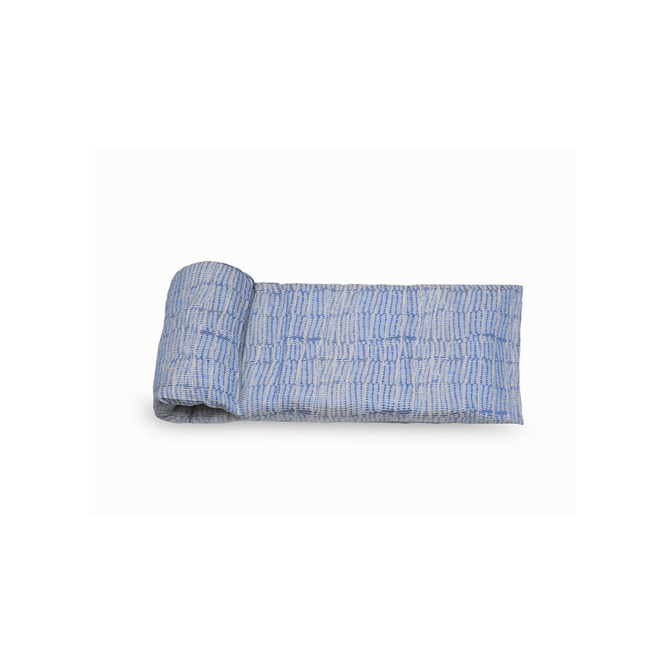 Housse de bain de soleil Outdoor SANTORIN - 3 coloris - VENT DU SUD