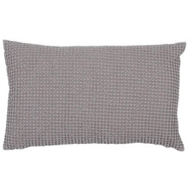 Coussin Maia