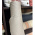Lin Enduit LIVI sur Mesure - Largeur 150 Cm - HARMONY HAOMY