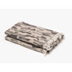 Fouta Frangée KALYMNOS - 95X180