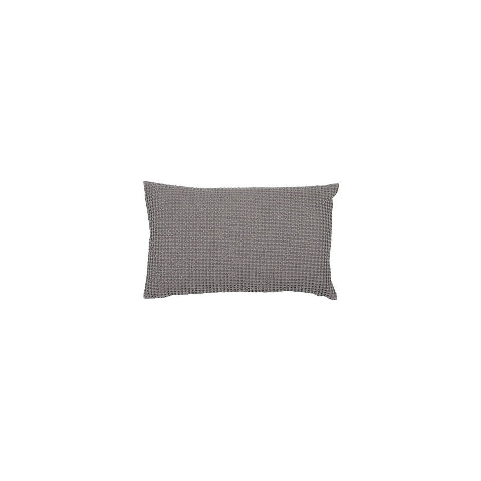 Coussin Maia