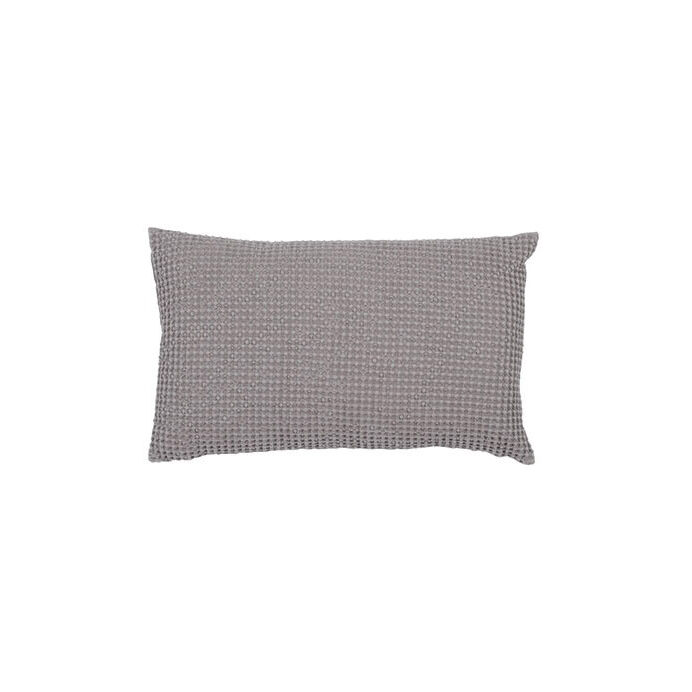 Vivaraise Coussin Maia