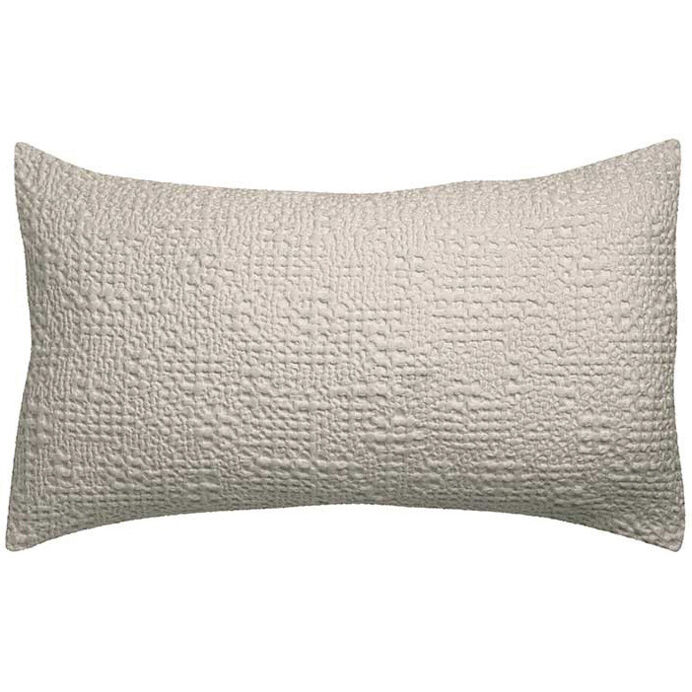 Vivaraise Coussin nid d'abeille Tana 