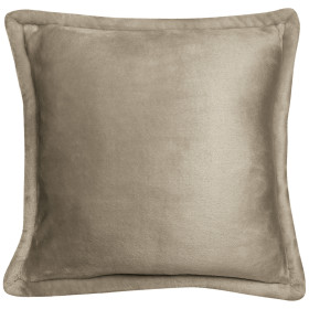 Coussin TENDER