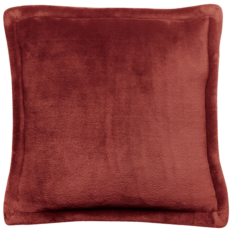 Coussin TENDER