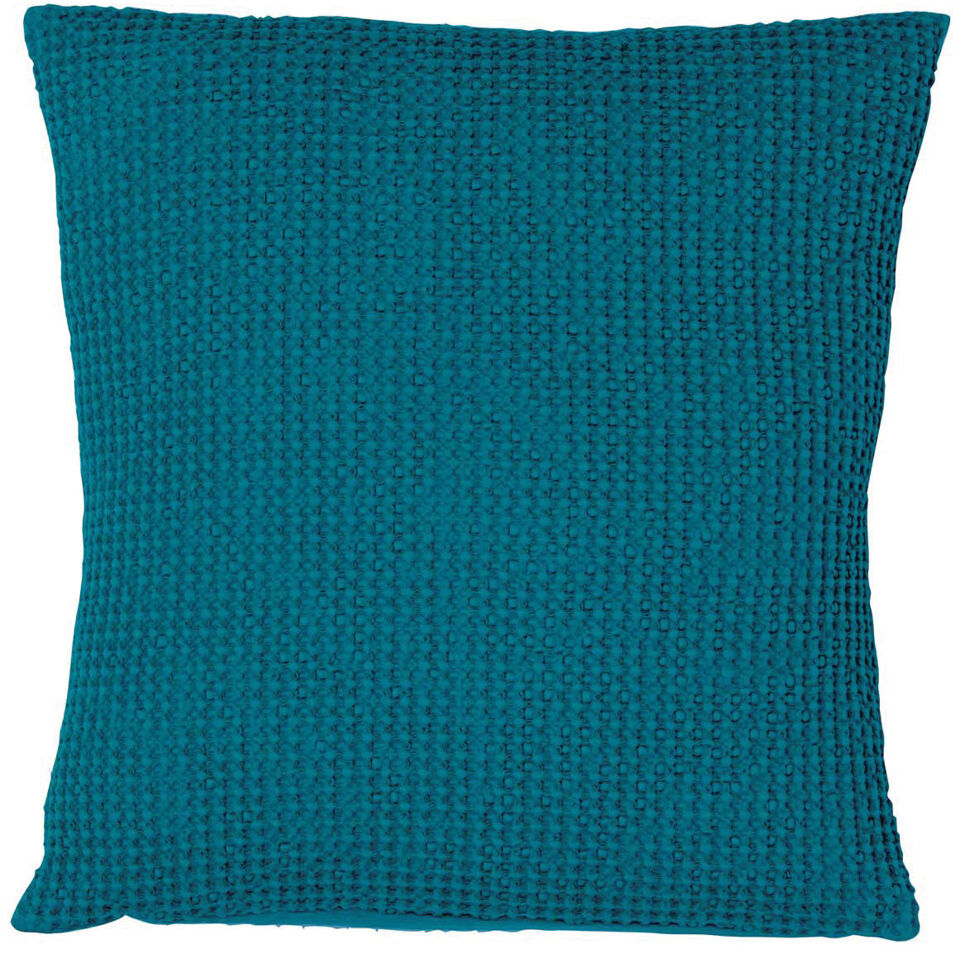Coussin Maia