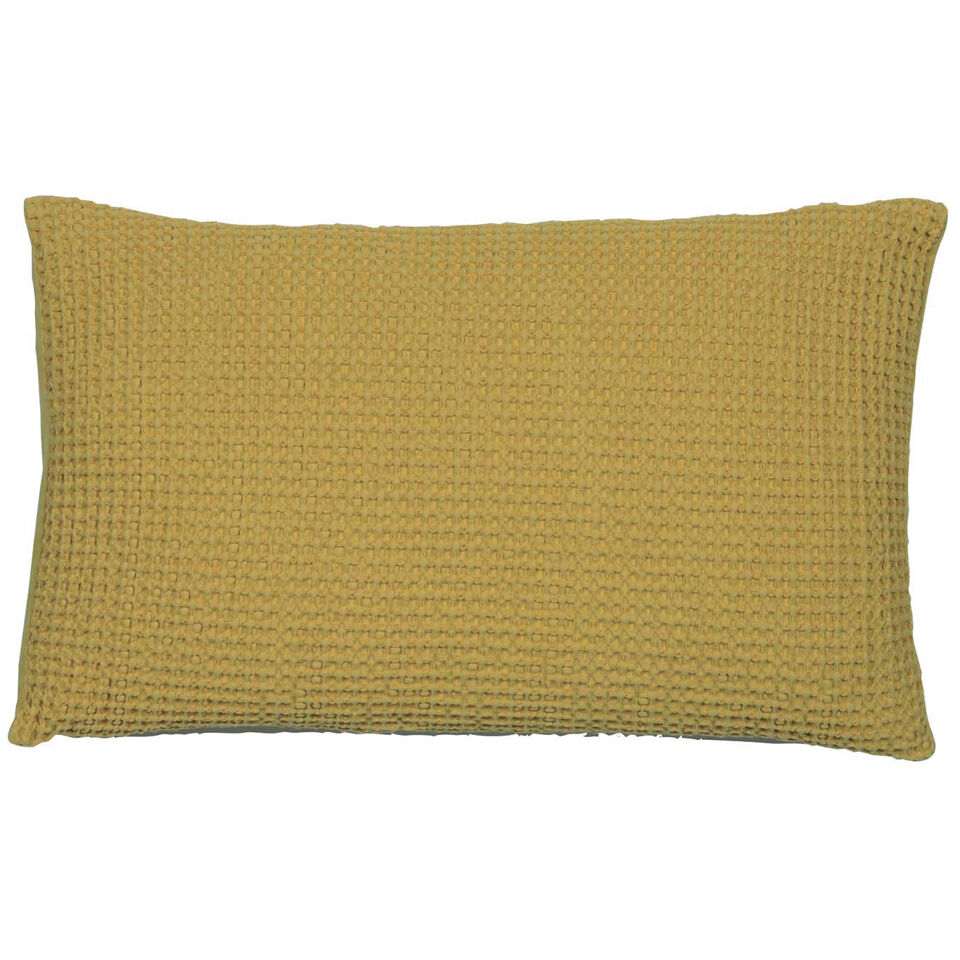 Coussin Maia