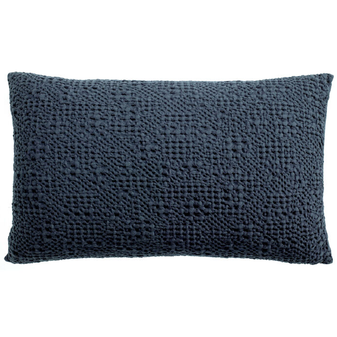 Vivaraise Coussin nid d'abeille Tana 