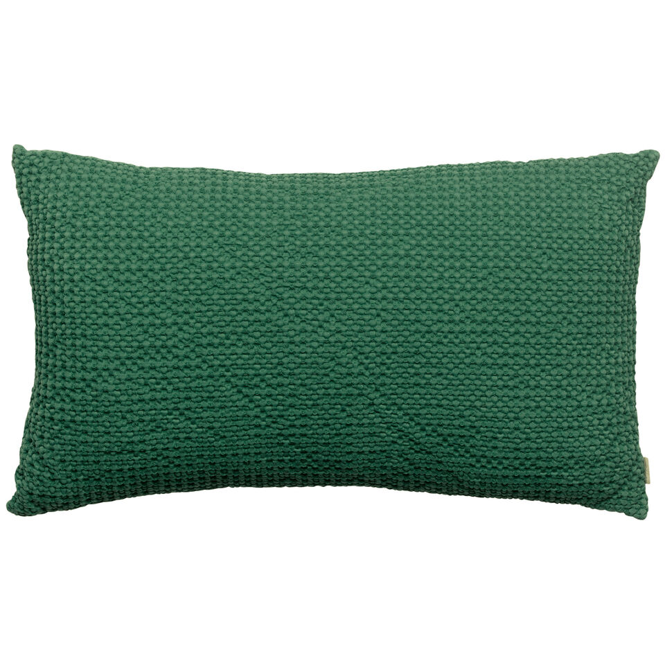 Coussin Maia