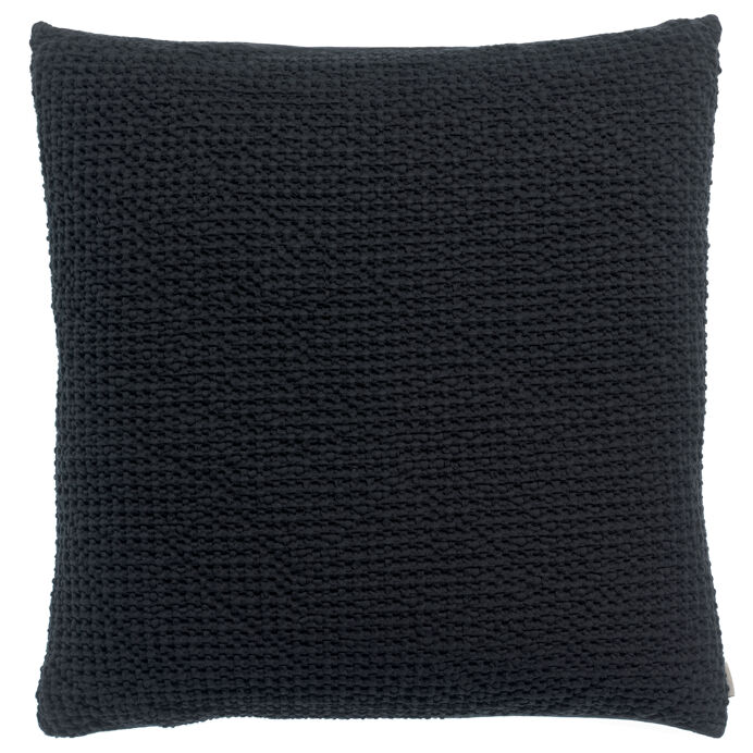 Vivaraise Coussin Maia