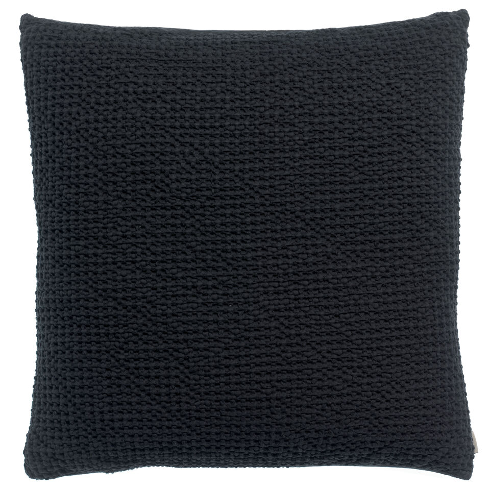 Coussin Maia