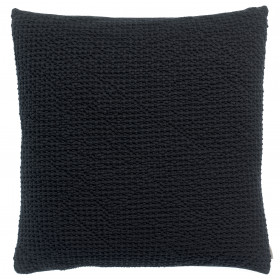 Coussin Maia