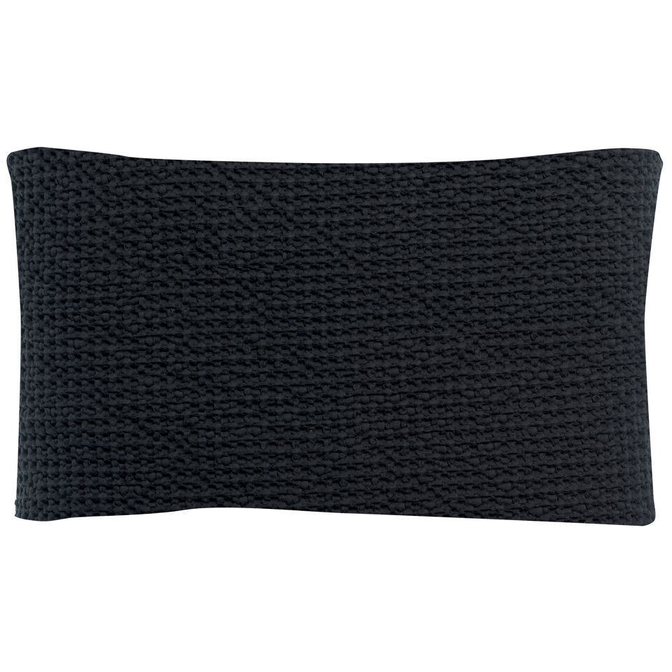 Coussin Maia
