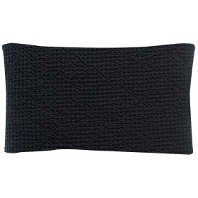 Coussin Maia 