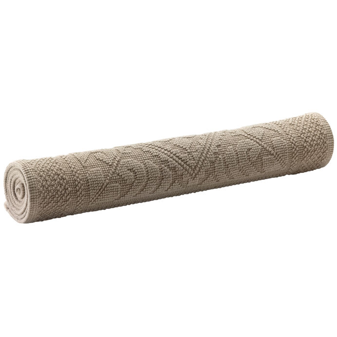 Vivaraise Tapis de Bain Enzo