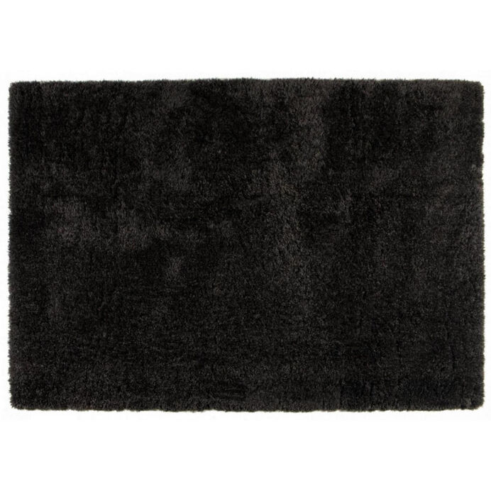 Tapis MIKY