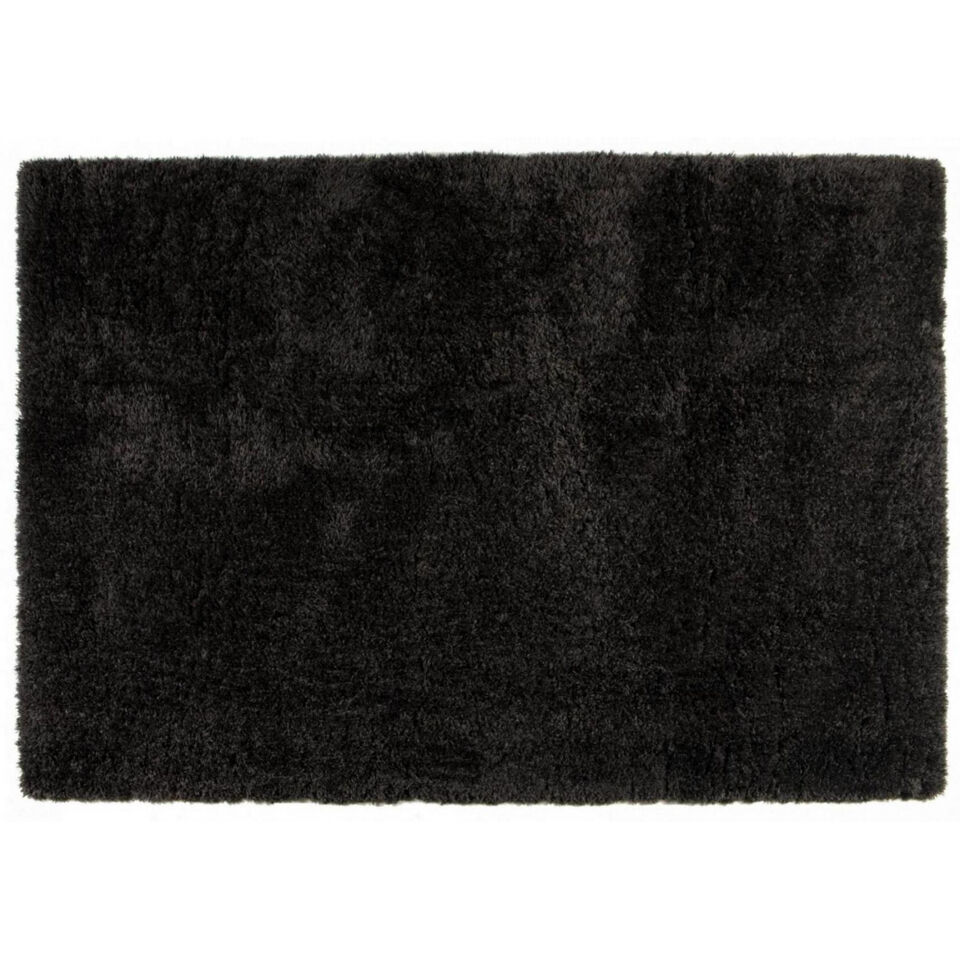 Tapis MIKY