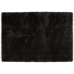 Tapis MIKY