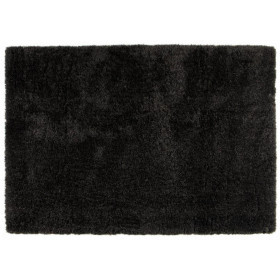 Tapis MIKY