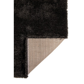 Tapis MIKY
