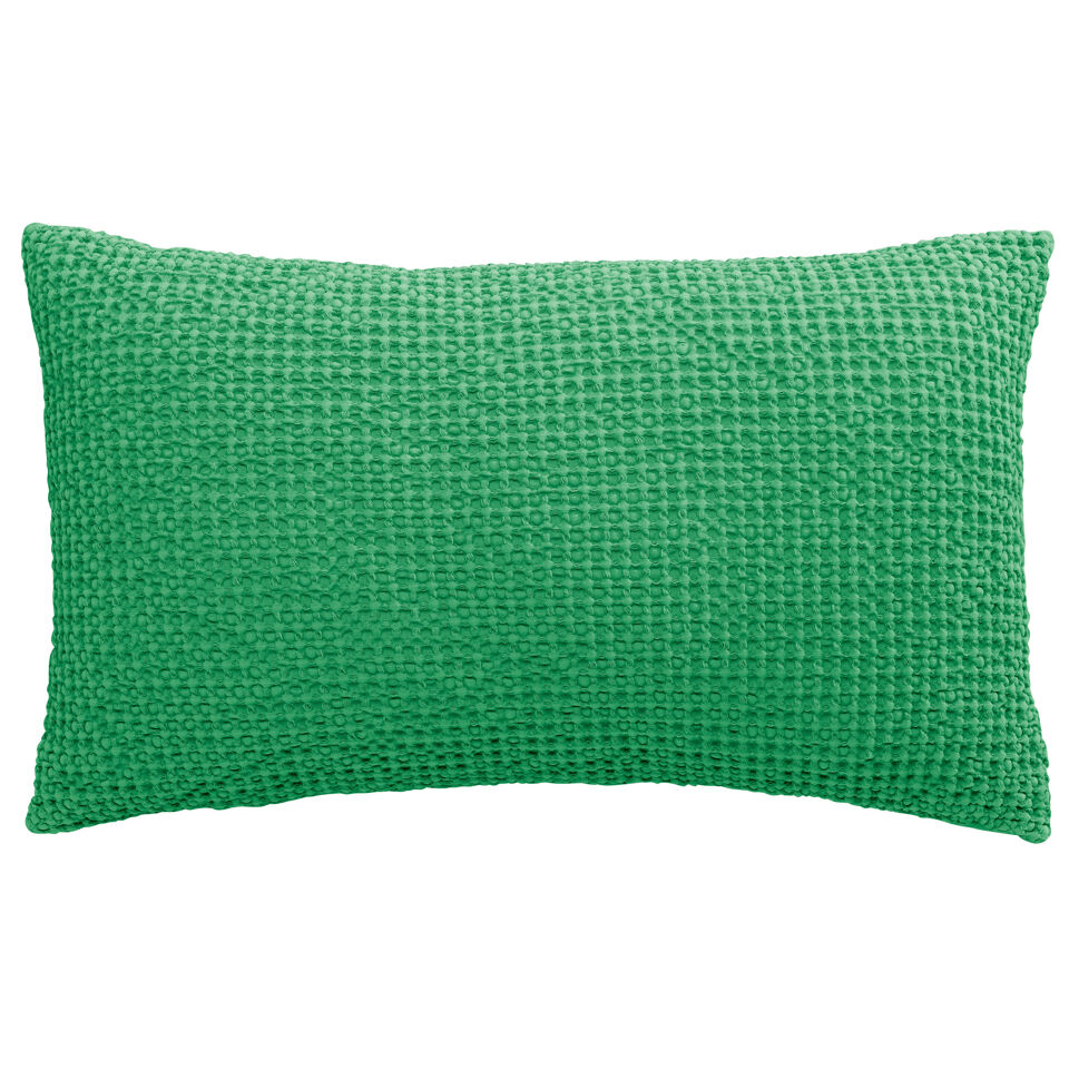 Coussin Maia
