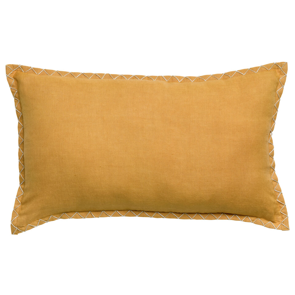 Coussin Nala