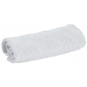 Tapis de Bain Enzo