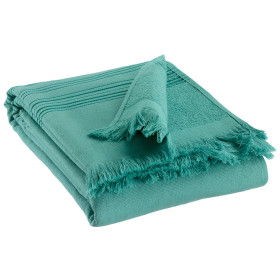 Drap Hammam en Coton CANCUN