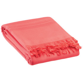 Drap Hammam en Coton CANCUN