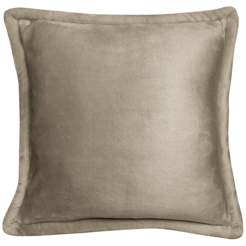 Coussin TENDER