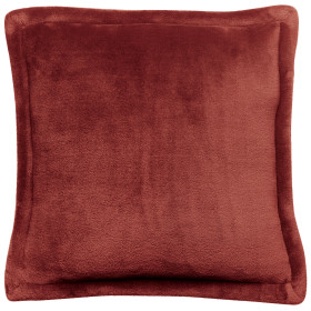 Coussin TENDER