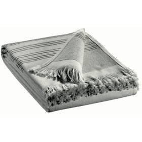 Drap Hammam en Coton CANCUN