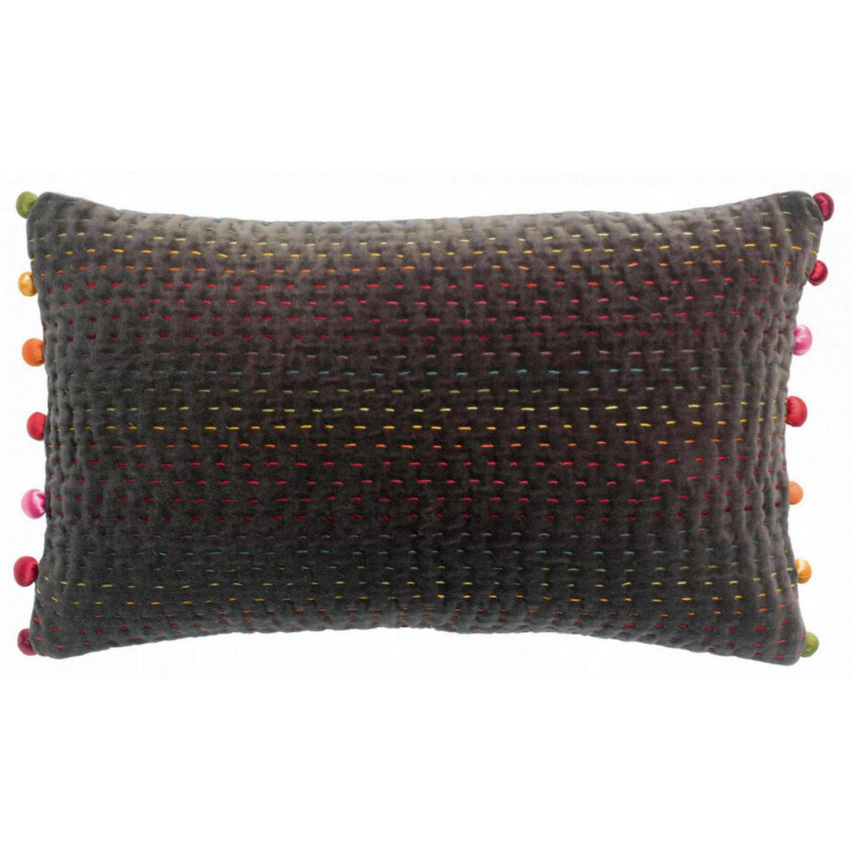 Coussin Gastounet  