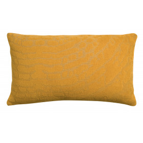 Coussin Inès 