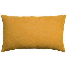 Coussin Inès 