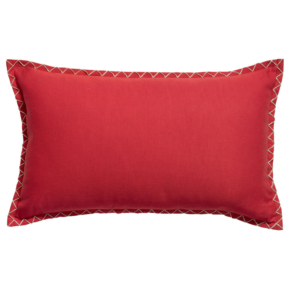 Coussin Nala