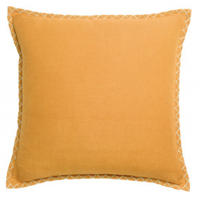 Coussin Nala