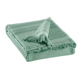 Drap Hammam en Coton CANCUN