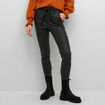 Legging Torid noir