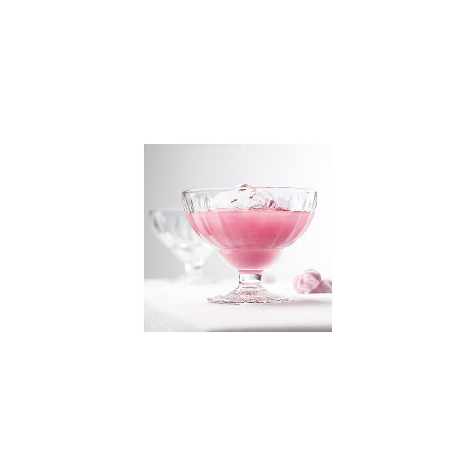 Coupe à Glace ELISE - 40cl - LA ROCHERE