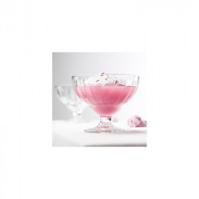 Coupe à Glace ELISE - 40cl - LA ROCHERE