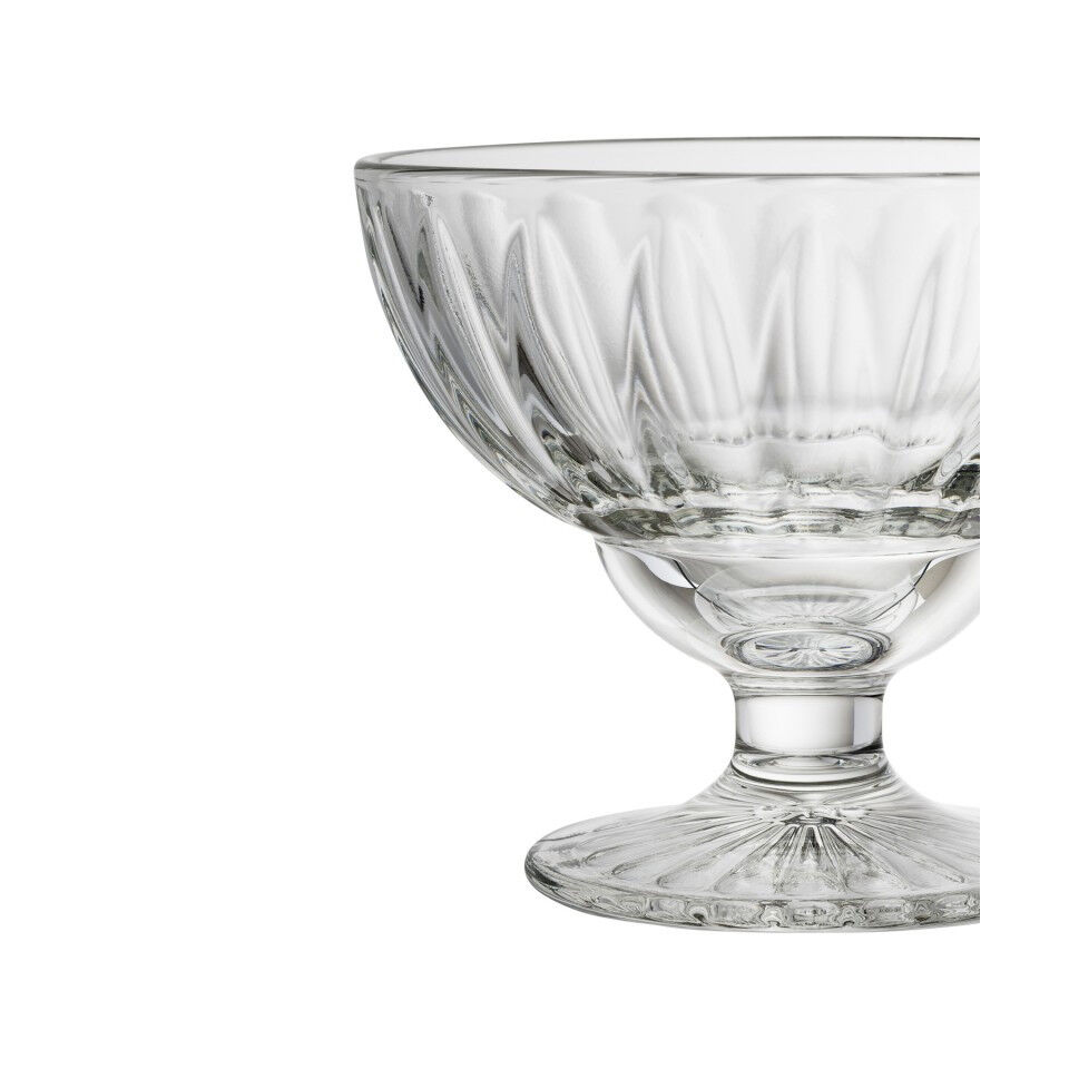 Coupe à Glace ELISE - 40cl - LA ROCHERE