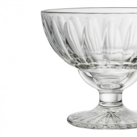 Coupe à Glace ELISE - 40cl - LA ROCHERE
